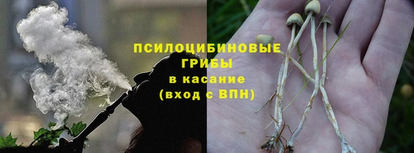 ALPHA-PVP Сосновоборск
