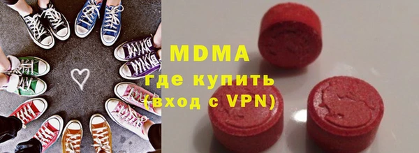 прущие грибы Сосновый Бор